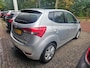 Hyundai ix20 1.4i i-Vision | 3/6 of 12 MND GARANTIE | PANO DAK | CRUISE | AIRCO | NIEUWE APK |