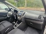Hyundai ix20 1.4i i-Vision | 3/6 of 12 MND GARANTIE | PANO DAK | CRUISE | AIRCO | NIEUWE APK |
