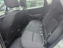 Hyundai ix20 1.4i i-Vision | 3/6 of 12 MND GARANTIE | PANO DAK | CRUISE | AIRCO | NIEUWE APK |