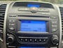 Hyundai ix20 1.4i i-Vision | 3/6 of 12 MND GARANTIE | PANO DAK | CRUISE | AIRCO | NIEUWE APK |