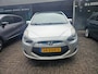 Hyundai ix20 1.4i i-Vision | 3/6 of 12 MND GARANTIE | PANO DAK | CRUISE | AIRCO | NIEUWE APK |