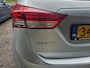 Hyundai ix20 1.4i i-Vision | 3/6 of 12 MND GARANTIE | PANO DAK | CRUISE | AIRCO | NIEUWE APK |
