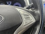 Hyundai ix20 1.4i i-Vision | 3/6 of 12 MND GARANTIE | PANO DAK | CRUISE | AIRCO | NIEUWE APK |