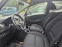 Hyundai ix20 1.4i i-Vision | 3/6 of 12 MND GARANTIE | PANO DAK | CRUISE | AIRCO | NIEUWE APK |