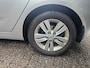 Hyundai ix20 1.4i i-Vision | 3/6 of 12 MND GARANTIE | PANO DAK | CRUISE | AIRCO | NIEUWE APK |