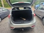 Hyundai ix20 1.4i i-Vision | 3/6 of 12 MND GARANTIE | PANO DAK | CRUISE | AIRCO | NIEUWE APK |
