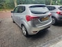 Hyundai ix20 1.4i i-Vision | 3/6 of 12 MND GARANTIE | PANO DAK | CRUISE | AIRCO | NIEUWE APK |