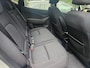 Hyundai ix20 1.4i i-Vision | 3/6 of 12 MND GARANTIE | PANO DAK | CRUISE | AIRCO | NIEUWE APK |