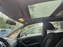 Hyundai ix20 1.4i i-Vision | 3/6 of 12 MND GARANTIE | PANO DAK | CRUISE | AIRCO | NIEUWE APK |