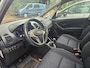 Hyundai ix20 1.4i i-Vision | 3/6 of 12 MND GARANTIE | PANO DAK | CRUISE | AIRCO | NIEUWE APK |