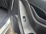 Hyundai ix20 1.4i i-Vision | 3/6 of 12 MND GARANTIE | PANO DAK | CRUISE | AIRCO | NIEUWE APK |