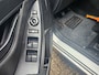 Hyundai ix20 1.4i i-Vision | 3/6 of 12 MND GARANTIE | PANO DAK | CRUISE | AIRCO | NIEUWE APK |