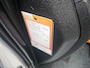 Hyundai ix20 1.4i i-Vision | 3/6 of 12 MND GARANTIE | PANO DAK | CRUISE | AIRCO | NIEUWE APK |