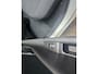 Hyundai ix20 1.4i i-Vision | 3/6 of 12 MND GARANTIE | PANO DAK | CRUISE | AIRCO | NIEUWE APK |