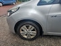 Hyundai ix20 1.4i i-Vision | 3/6 of 12 MND GARANTIE | PANO DAK | CRUISE | AIRCO | NIEUWE APK |