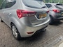 Hyundai ix20 1.4i i-Vision | 3/6 of 12 MND GARANTIE | PANO DAK | CRUISE | AIRCO | NIEUWE APK |