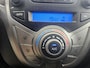 Hyundai ix20 1.4i i-Vision | 3/6 of 12 MND GARANTIE | PANO DAK | CRUISE | AIRCO | NIEUWE APK |