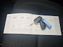 Hyundai ix20 1.4i i-Vision | 3/6 of 12 MND GARANTIE | PANO DAK | CRUISE | AIRCO | NIEUWE APK |