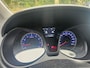 Hyundai ix20 1.4i i-Vision | 3/6 of 12 MND GARANTIE | PANO DAK | CRUISE | AIRCO | NIEUWE APK |