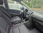 Hyundai ix20 1.4i i-Vision | 3/6 of 12 MND GARANTIE | PANO DAK | CRUISE | AIRCO | NIEUWE APK |