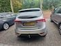 Hyundai ix20 1.4i i-Vision | 3/6 of 12 MND GARANTIE | PANO DAK | CRUISE | AIRCO | NIEUWE APK |
