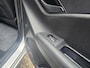 Hyundai ix20 1.4i i-Vision | 3/6 of 12 MND GARANTIE | PANO DAK | CRUISE | AIRCO | NIEUWE APK |