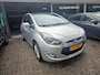 Hyundai ix20 1.4i i-Vision | 3/6 of 12 MND GARANTIE | PANO DAK | CRUISE | AIRCO | NIEUWE APK |