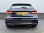 Audi A1 Sportback 25 TFSI epic