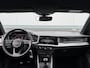 Audi A1 Sportback 25 TFSI epic