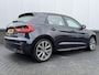 Audi A1 Sportback 25 TFSI epic