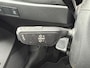 Audi A1 Sportback 25 TFSI epic