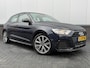 Audi A1 Sportback 25 TFSI epic