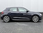 Audi A1 Sportback 25 TFSI epic