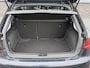 Audi A1 Sportback 25 TFSI epic