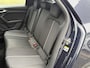 Audi A1 Sportback 25 TFSI epic