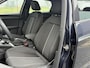 Audi A1 Sportback 25 TFSI epic
