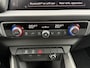 Audi A1 Sportback 25 TFSI epic