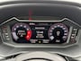Audi A1 Sportback 25 TFSI epic