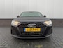 Audi A1 Sportback 25 TFSI epic