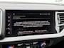 Audi A1 Sportback 25 TFSI epic