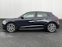 Audi A1 Sportback 25 TFSI epic