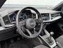 Audi A1 Sportback 25 TFSI epic