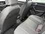 Audi A1 Sportback 25 TFSI epic