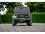 Jeep Wrangler Unlimited 3.8 Sahara Automaat 200pk | Freedom Top |