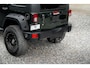 Jeep Wrangler Unlimited 3.8 Sahara Automaat 200pk | Freedom Top |