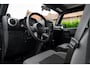 Jeep Wrangler Unlimited 3.8 Sahara Automaat 200pk | Freedom Top |