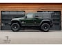 Jeep Wrangler Unlimited 3.8 Sahara Automaat 200pk | Freedom Top |