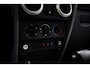 Jeep Wrangler Unlimited 3.8 Sahara Automaat 200pk | Freedom Top |