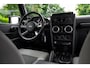 Jeep Wrangler Unlimited 3.8 Sahara Automaat 200pk | Freedom Top |