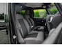 Jeep Wrangler Unlimited 3.8 Sahara Automaat 200pk | Freedom Top |